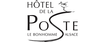 HOTEL DE LA POSTE
